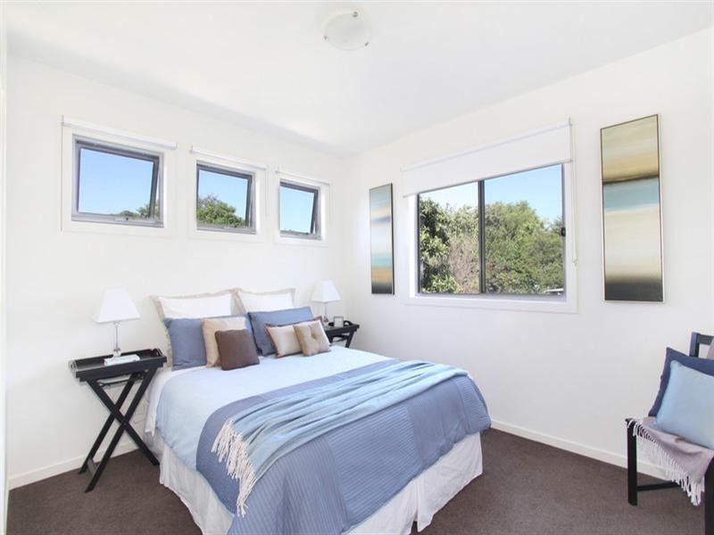 21/30 Lillimur Road, Ormond VIC 3204