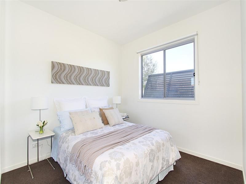 21/30 Lillimur Road, Ormond VIC 3204