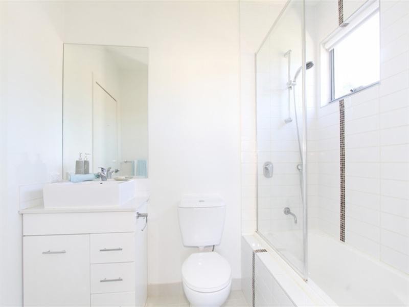 21/30 Lillimur Road, Ormond VIC 3204