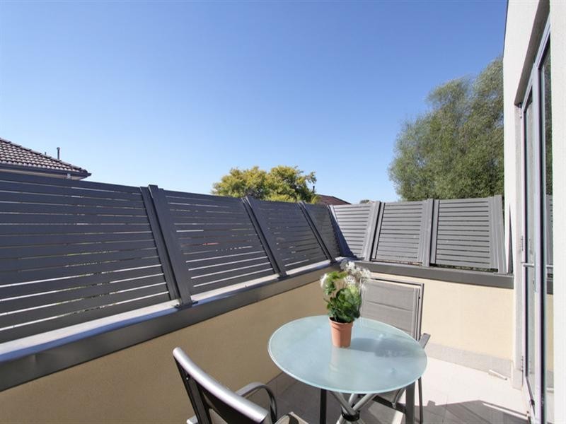 21/30 Lillimur Road, Ormond VIC 3204