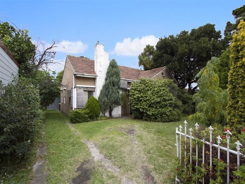 2 Judd Street, Carnegie VIC 3163