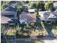 13 Lindsay Avenue, Murrumbeena VIC 3163