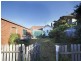 13 Lindsay Avenue, Murrumbeena VIC 3163