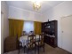 13 Lindsay Avenue, Murrumbeena VIC 3163