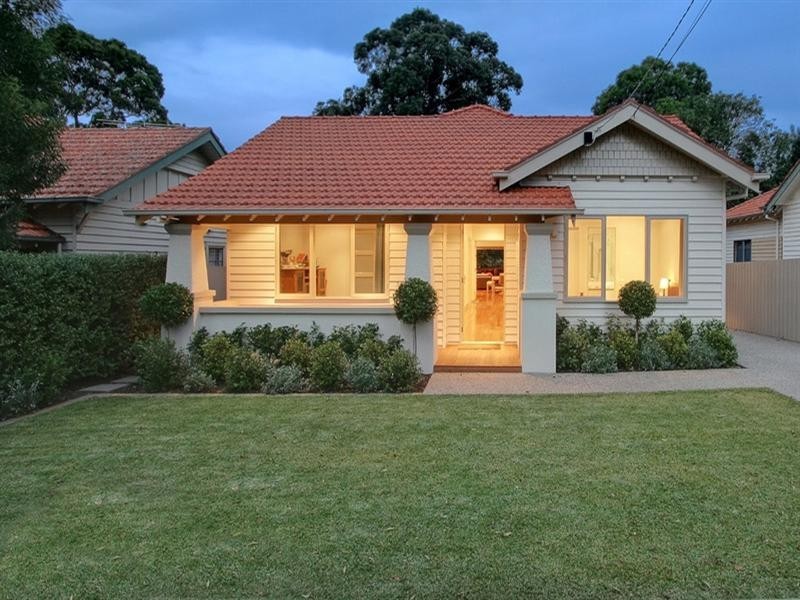 92 Drummond Street, Oakleigh VIC 3166