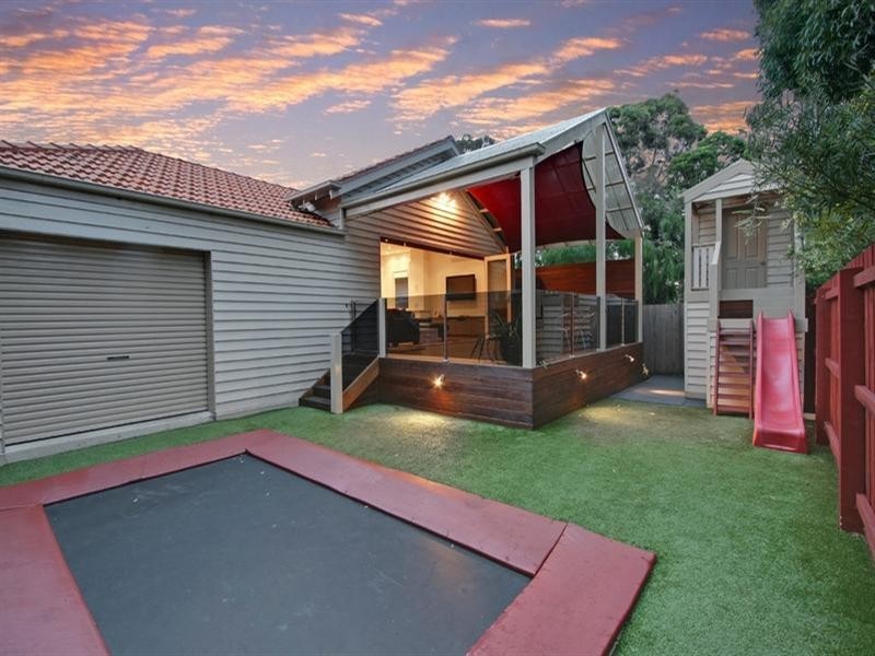 92 Drummond Street, Oakleigh VIC 3166