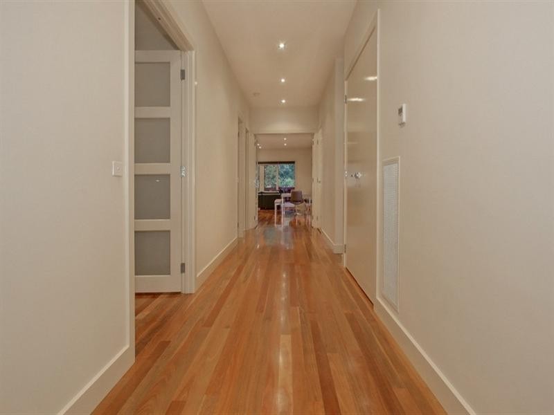 92 Drummond Street, Oakleigh VIC 3166