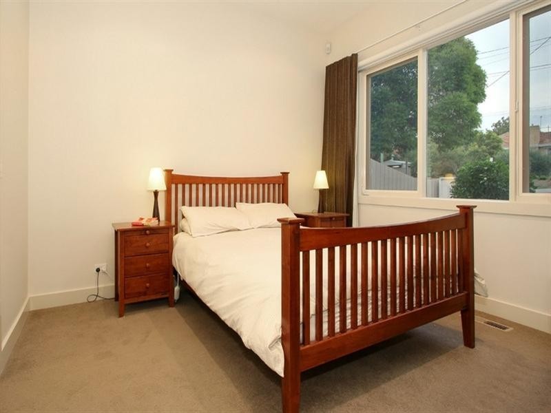 92 Drummond Street, Oakleigh VIC 3166