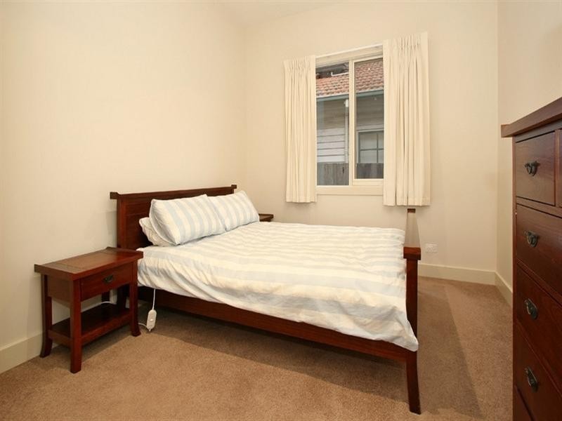 92 Drummond Street, Oakleigh VIC 3166