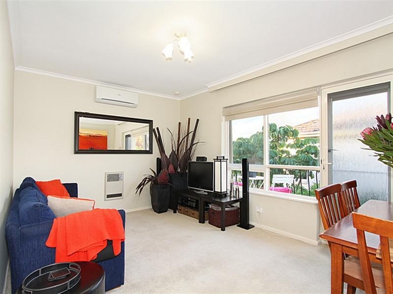 6/1C Kangaroo Road, Murrumbeena VIC 3163