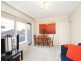 6/1C Kangaroo Road, Murrumbeena VIC 3163