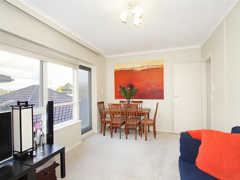 6/1C Kangaroo Road, Murrumbeena VIC 3163