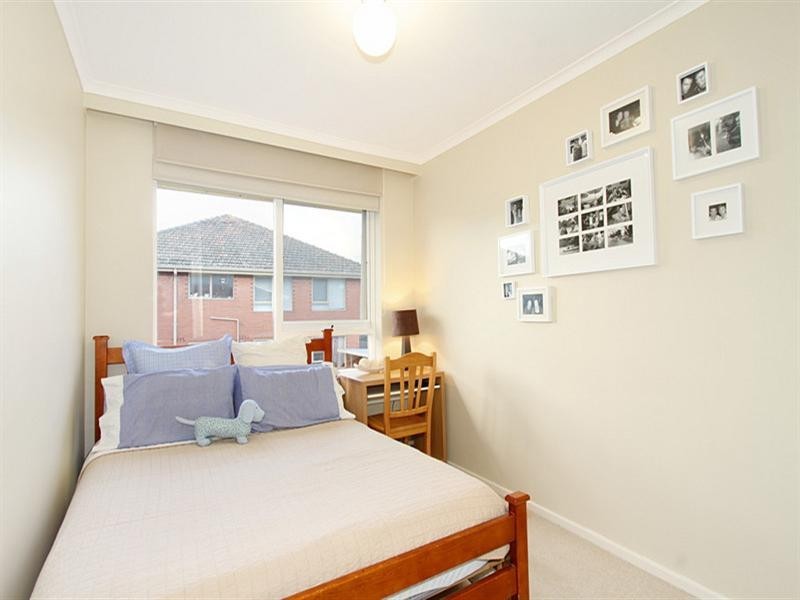 6/1C Kangaroo Road, Murrumbeena VIC 3163