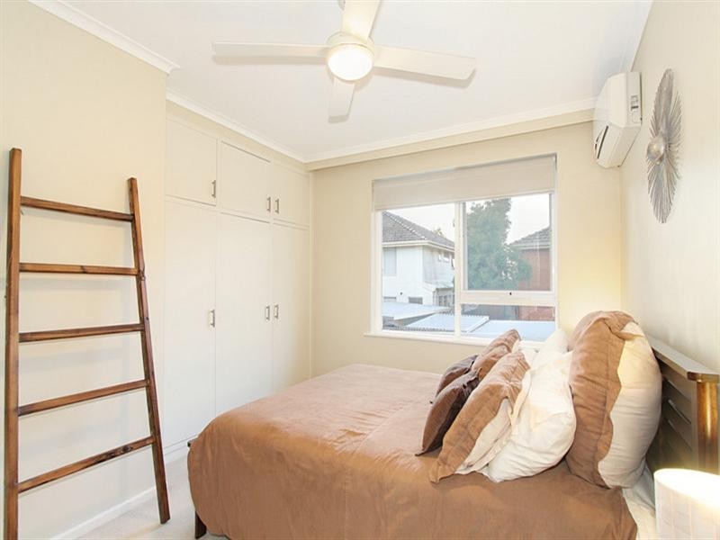 6/1C Kangaroo Road, Murrumbeena VIC 3163