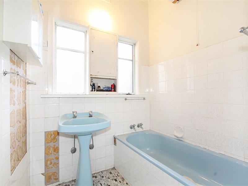 51 Kinlock Avenue, Murrumbeena VIC 3163