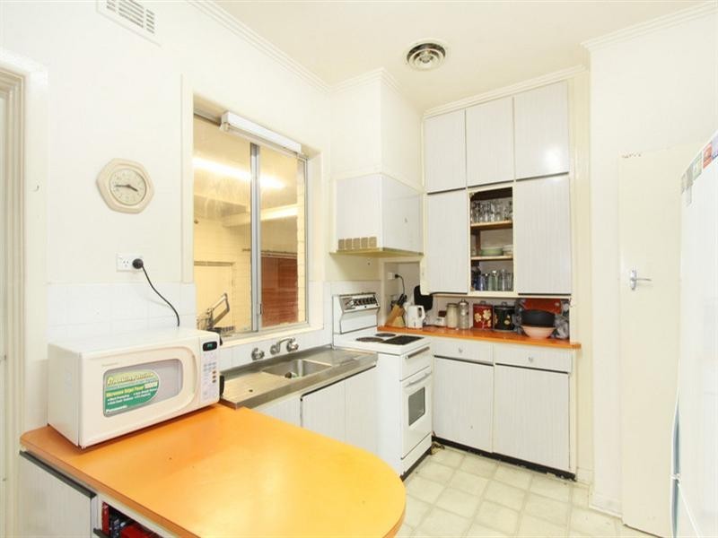 51 Kinlock Avenue, Murrumbeena VIC 3163