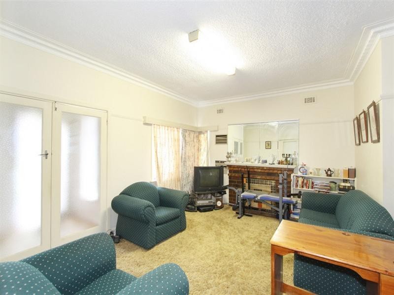 51 Kinlock Avenue, Murrumbeena VIC 3163