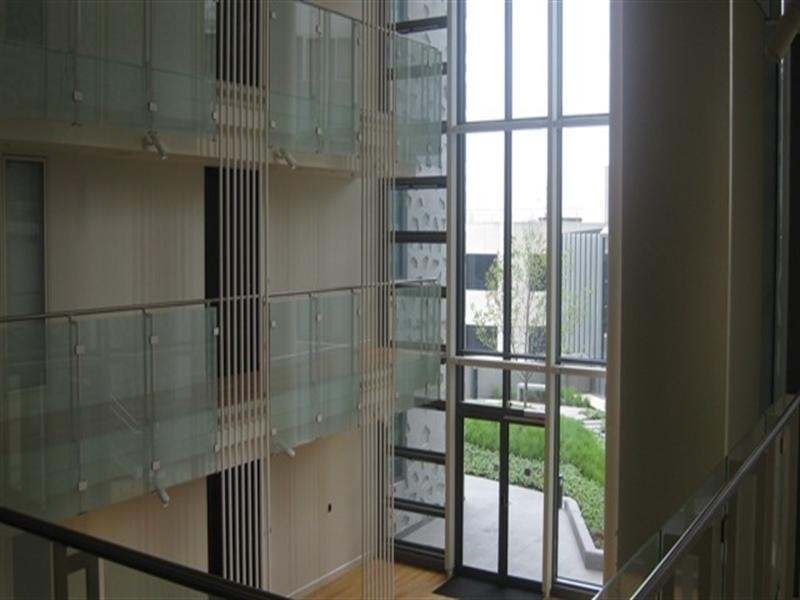 701/8 Kavanagh Street, Southbank VIC 3006