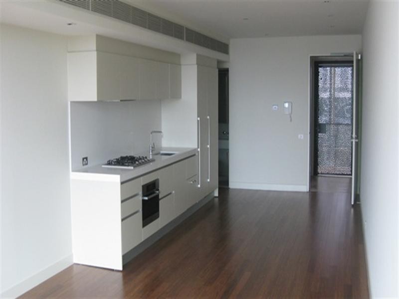 701/8 Kavanagh Street, Southbank VIC 3006