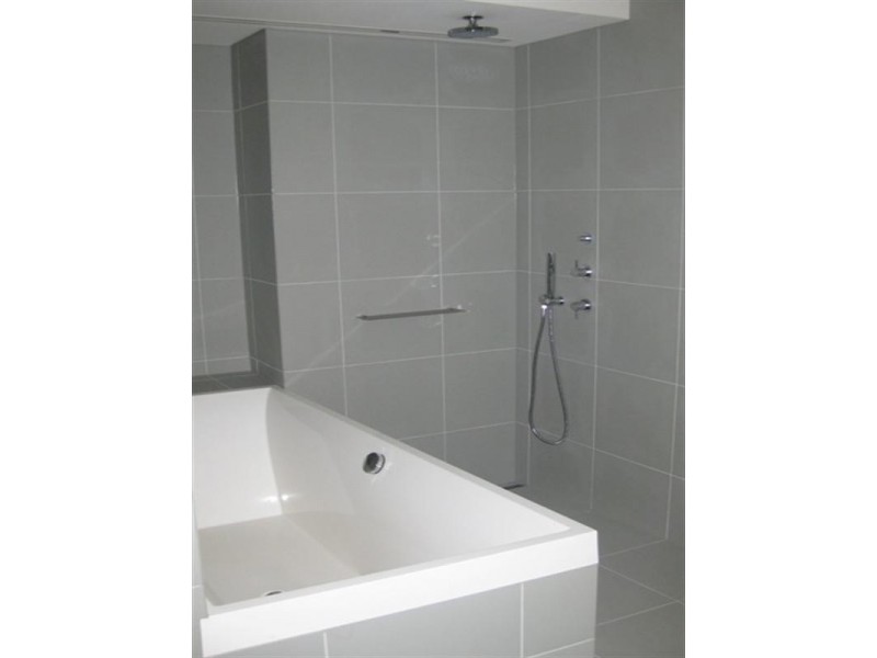 701/8 Kavanagh Street, Southbank VIC 3006