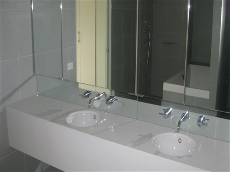 701/8 Kavanagh Street, Southbank VIC 3006