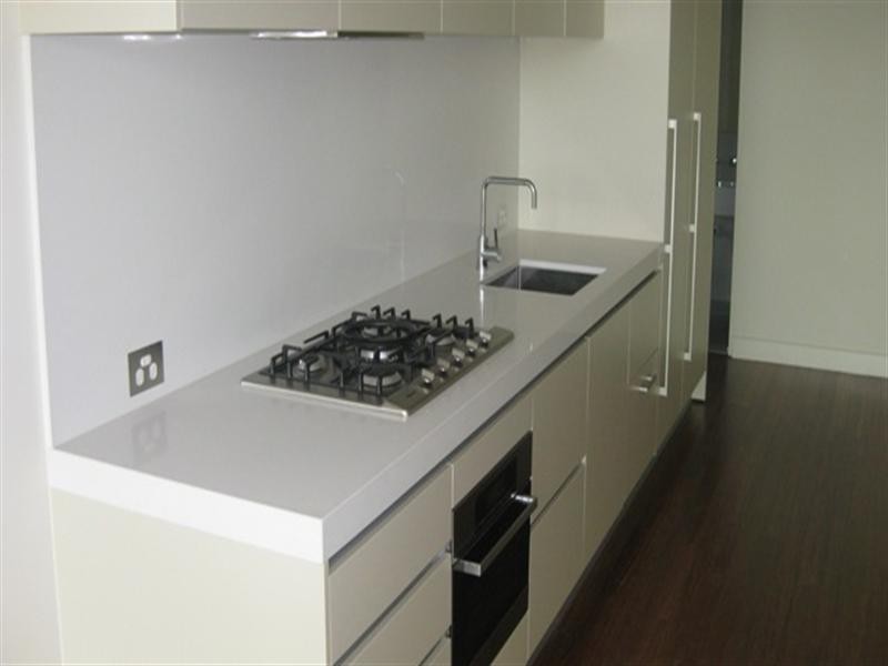 701/8 Kavanagh Street, Southbank VIC 3006