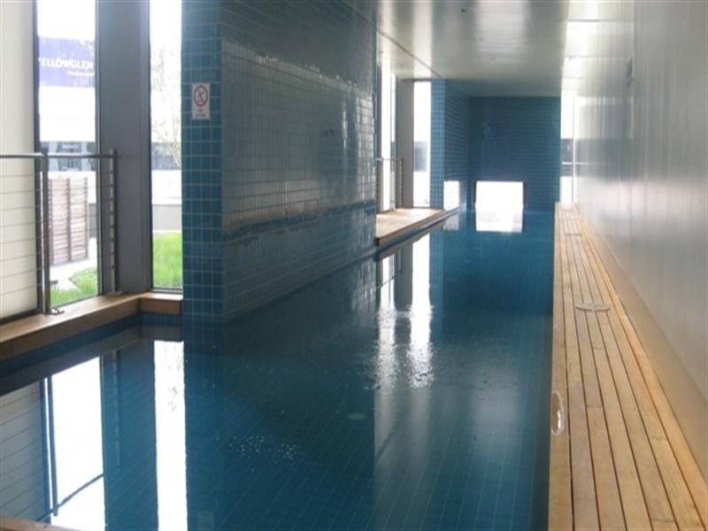 701/8 Kavanagh Street, Southbank VIC 3006