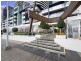 109/30 New Quay Promenade, Docklands VIC 3008