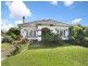 37 ARDYNE Street, Murrumbeena VIC 3163
