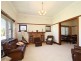 37 ARDYNE Street, Murrumbeena VIC 3163