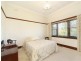 37 ARDYNE Street, Murrumbeena VIC 3163