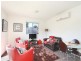 21/30 Lillimur Road, Ormond VIC 3204