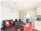 21/30 Lillimur Road, Ormond VIC 3204