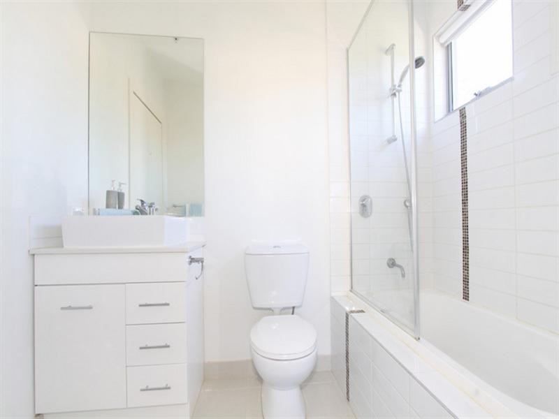21/30 Lillimur Road, Ormond VIC 3204