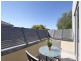21/30 Lillimur Road, Ormond VIC 3204