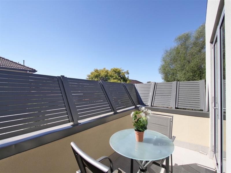 21/30 Lillimur Road, Ormond VIC 3204