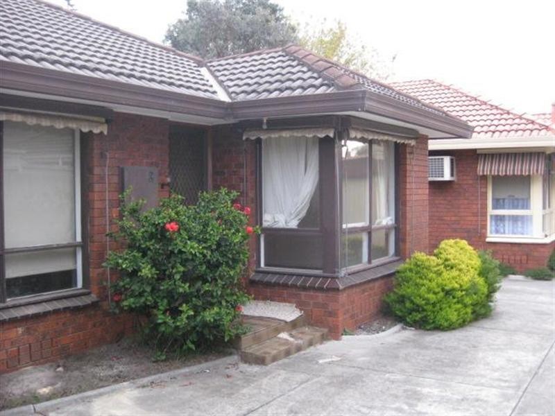 2/43 East Boundary Road, Bentleigh East VIC 3165