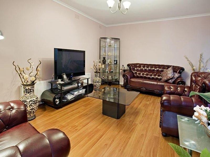 7/7 Rosedale Avenue, Glen Huntly VIC 3163