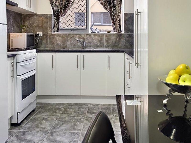 7/7 Rosedale Avenue, Glen Huntly VIC 3163