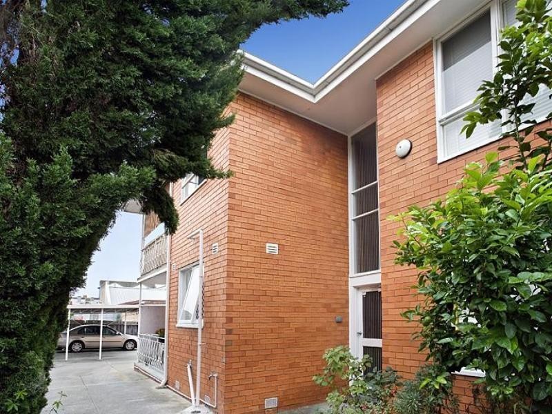 7/7 Rosedale Avenue, Glen Huntly VIC 3163