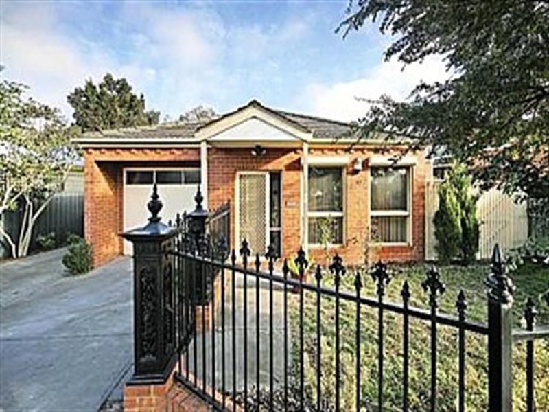 1/17 Wheeler Street, Ormond VIC 3204