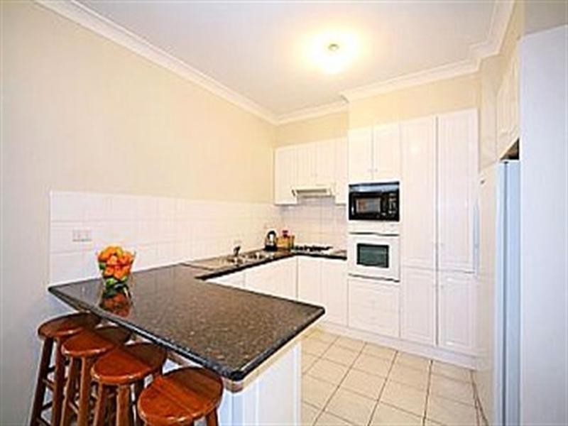 1/17 Wheeler Street, Ormond VIC 3204