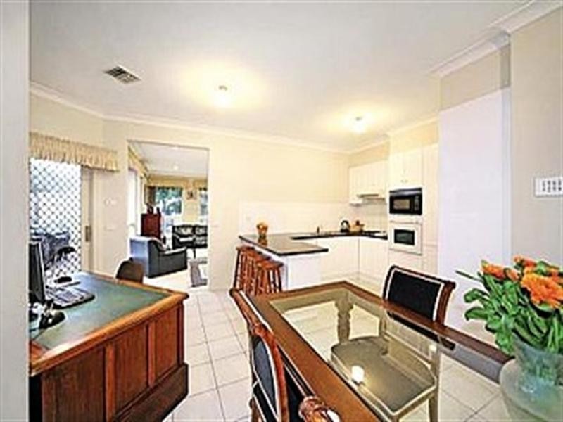 1/17 Wheeler Street, Ormond VIC 3204