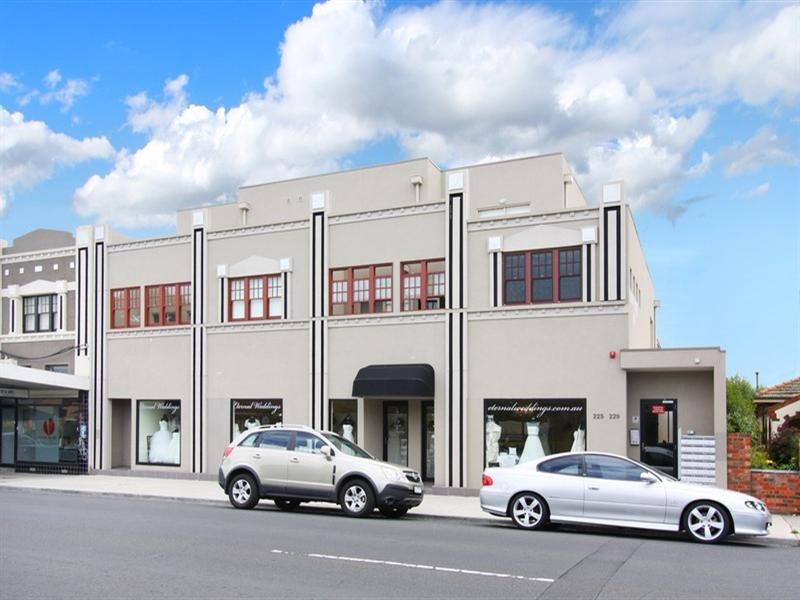 10/225-229 Koornang Road, Carnegie VIC 3163