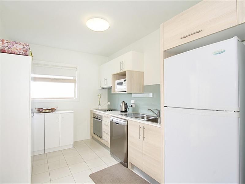 10/225-229 Koornang Road, Carnegie VIC 3163