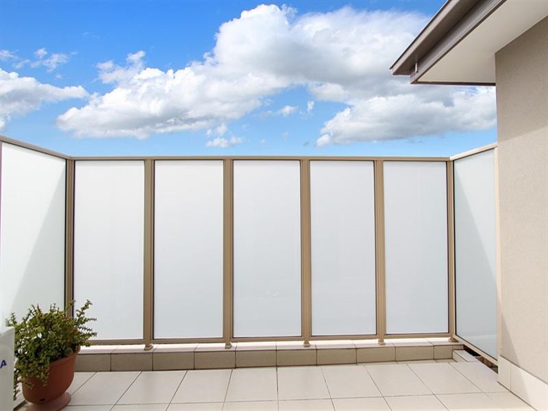 10/225-229 Koornang Road, Carnegie VIC 3163