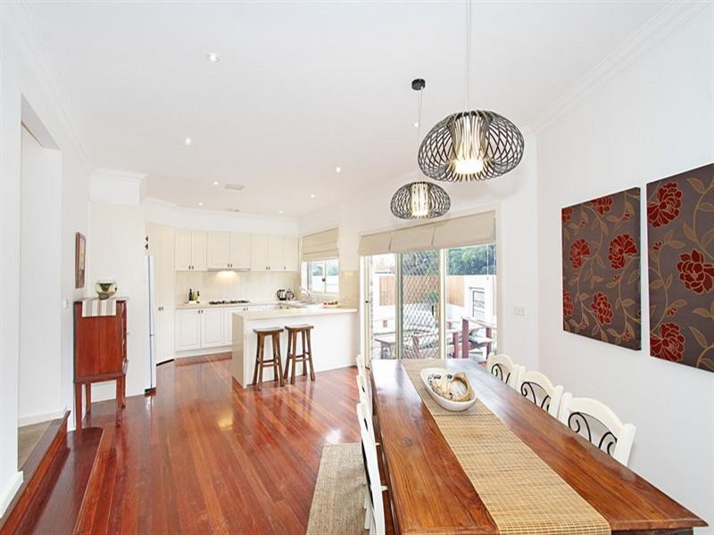 3/5 Highland Avenue, Oakleigh East VIC 3166