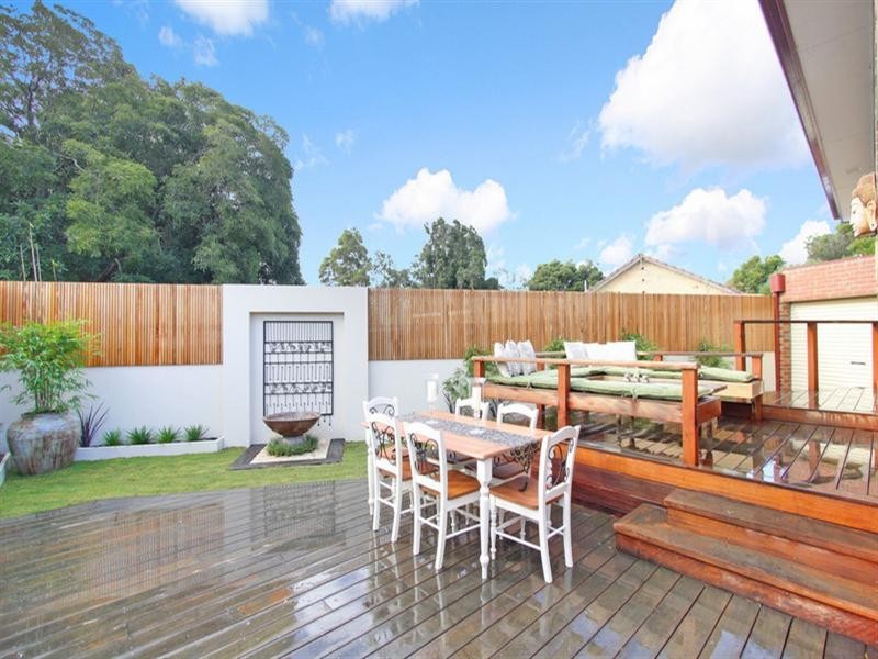 3/5 Highland Avenue, Oakleigh East VIC 3166