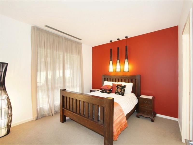 3/5 Highland Avenue, Oakleigh East VIC 3166