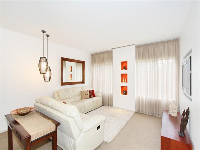 3/5 Highland Avenue, Oakleigh East VIC 3166